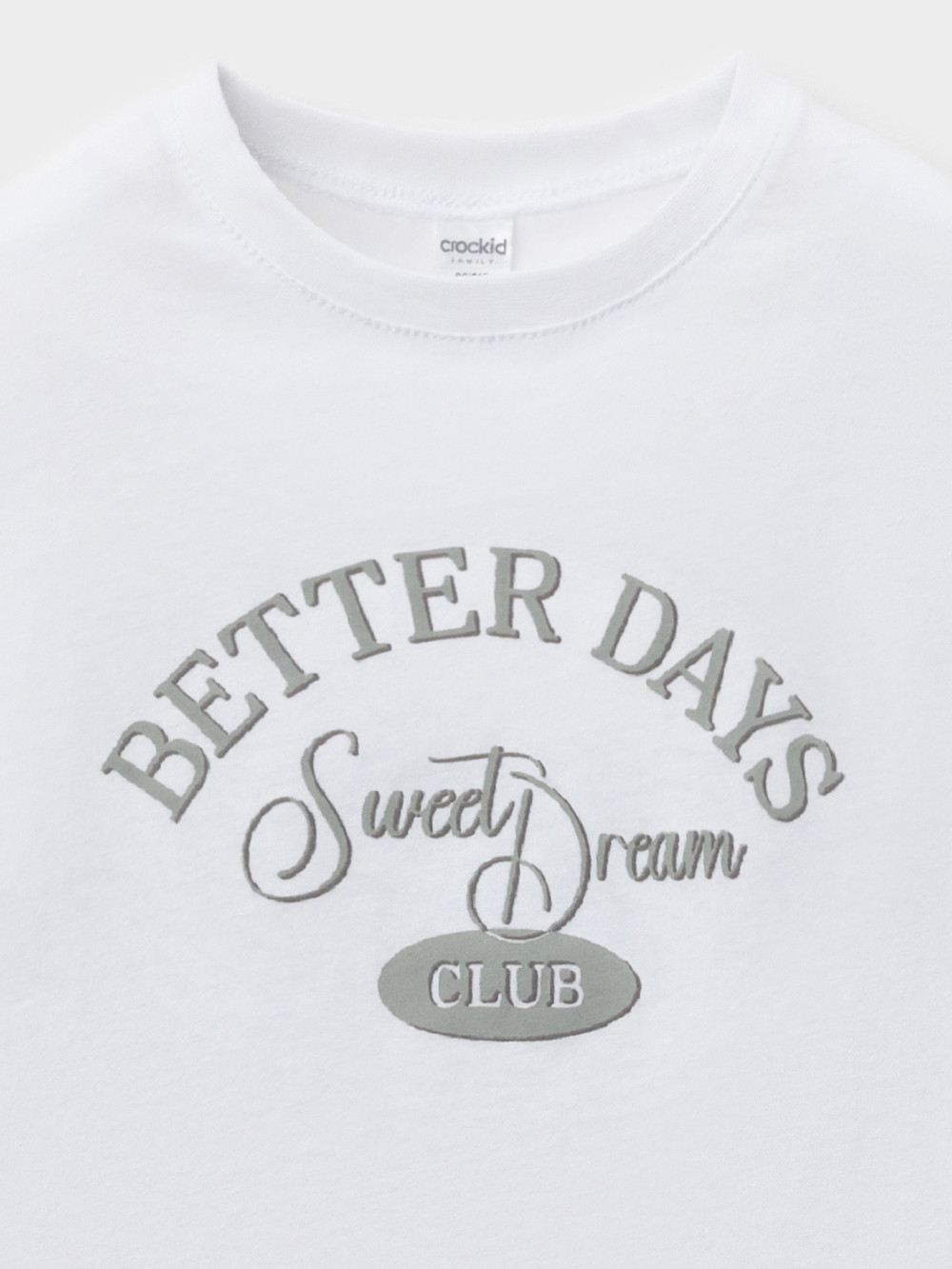 Пижама для девочки, артикул: МП 1657, цвет: белый, фото 6