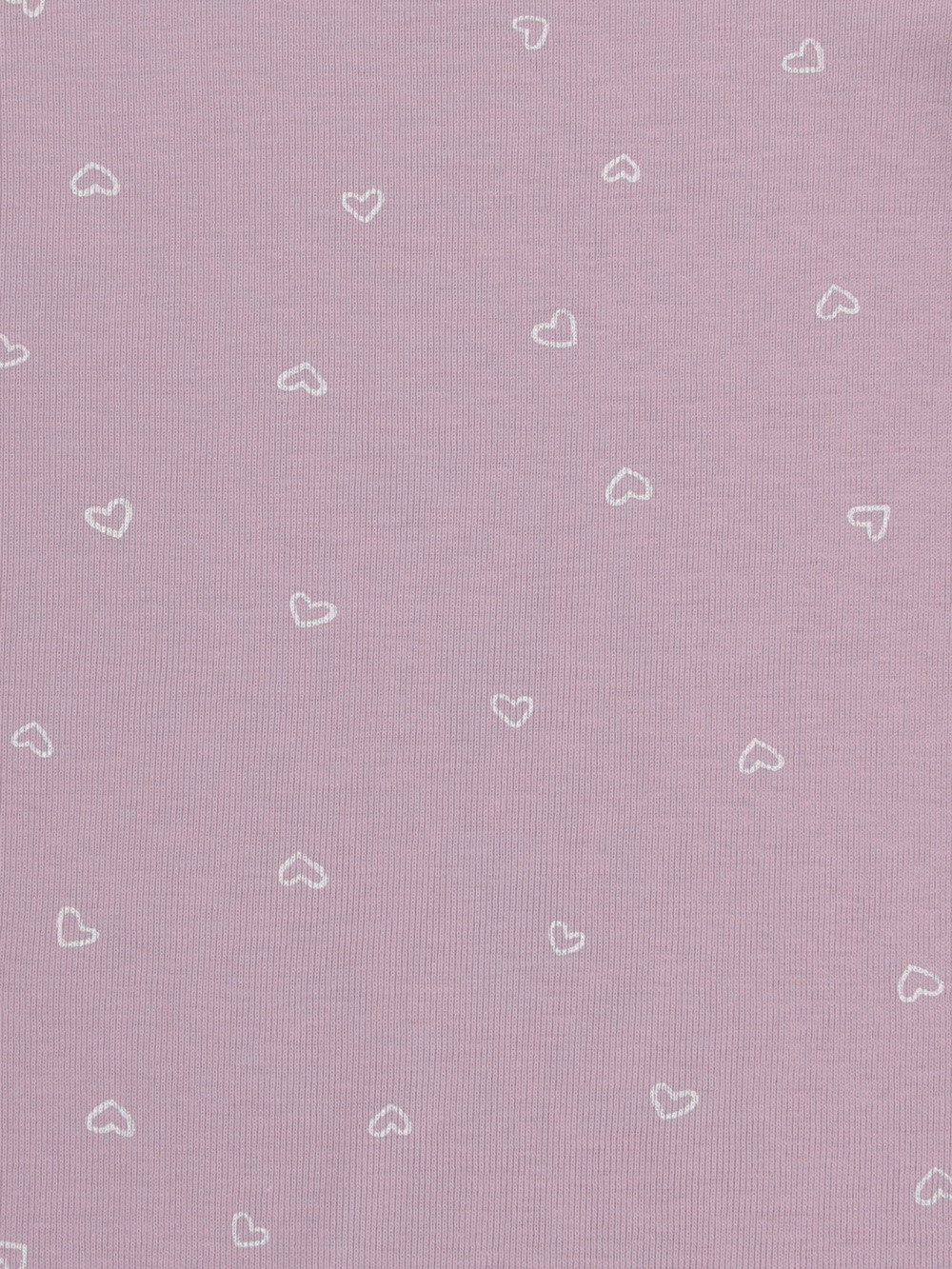 Пижама для девочки, артикул: К 1632, цвет: фиолетовый, фото 6