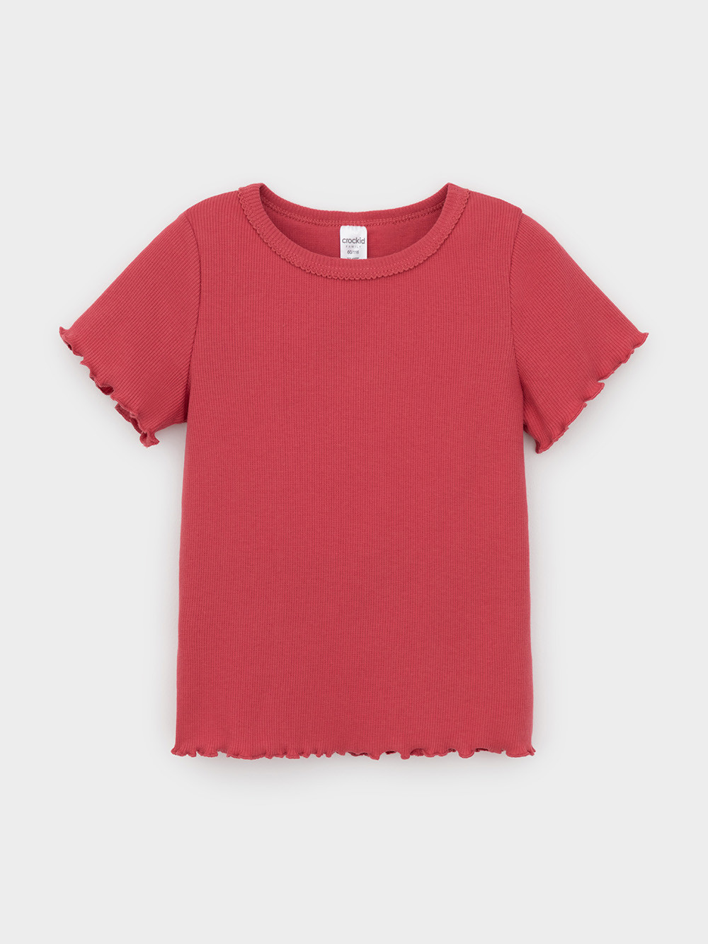 Пижама для девочки, артикул: МП 1659, цвет: бордовый, фото 6