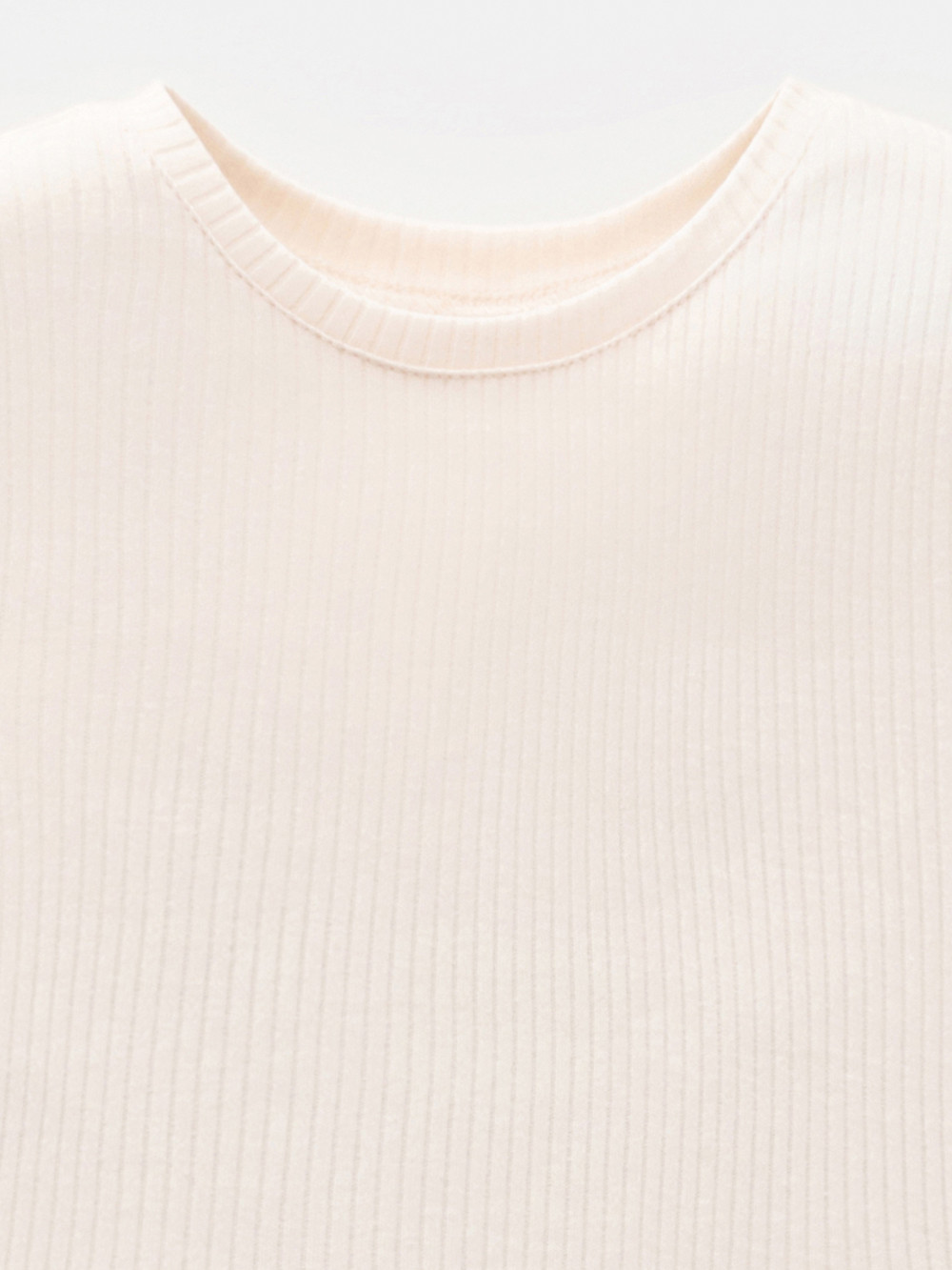 Пижама для девочки, артикул: МП 1669, цвет: светло-розовый, фото 6