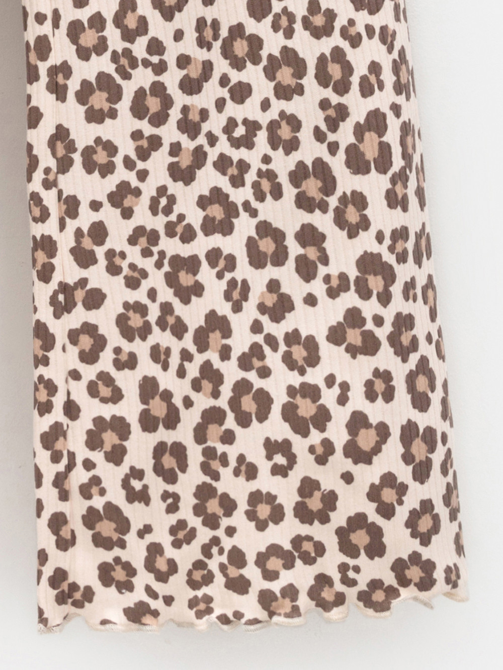 Пижама для девочки, артикул: МП 1669, цвет: светло-розовый, фото 7