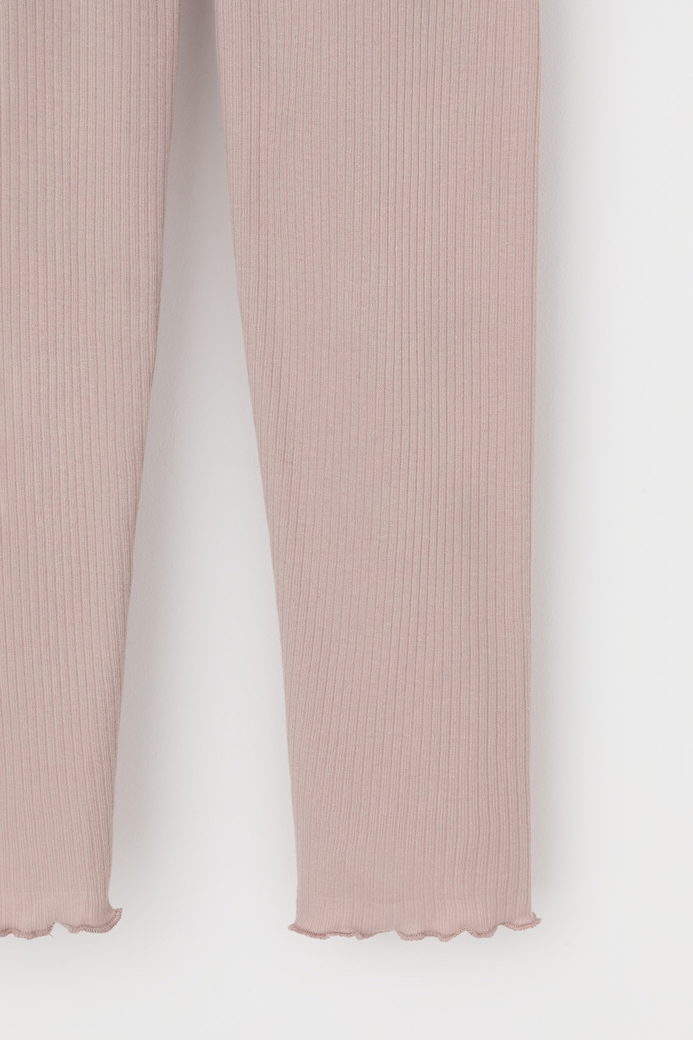 Пижама для девочки, артикул: К 1588, цвет: коричневый, фото 8