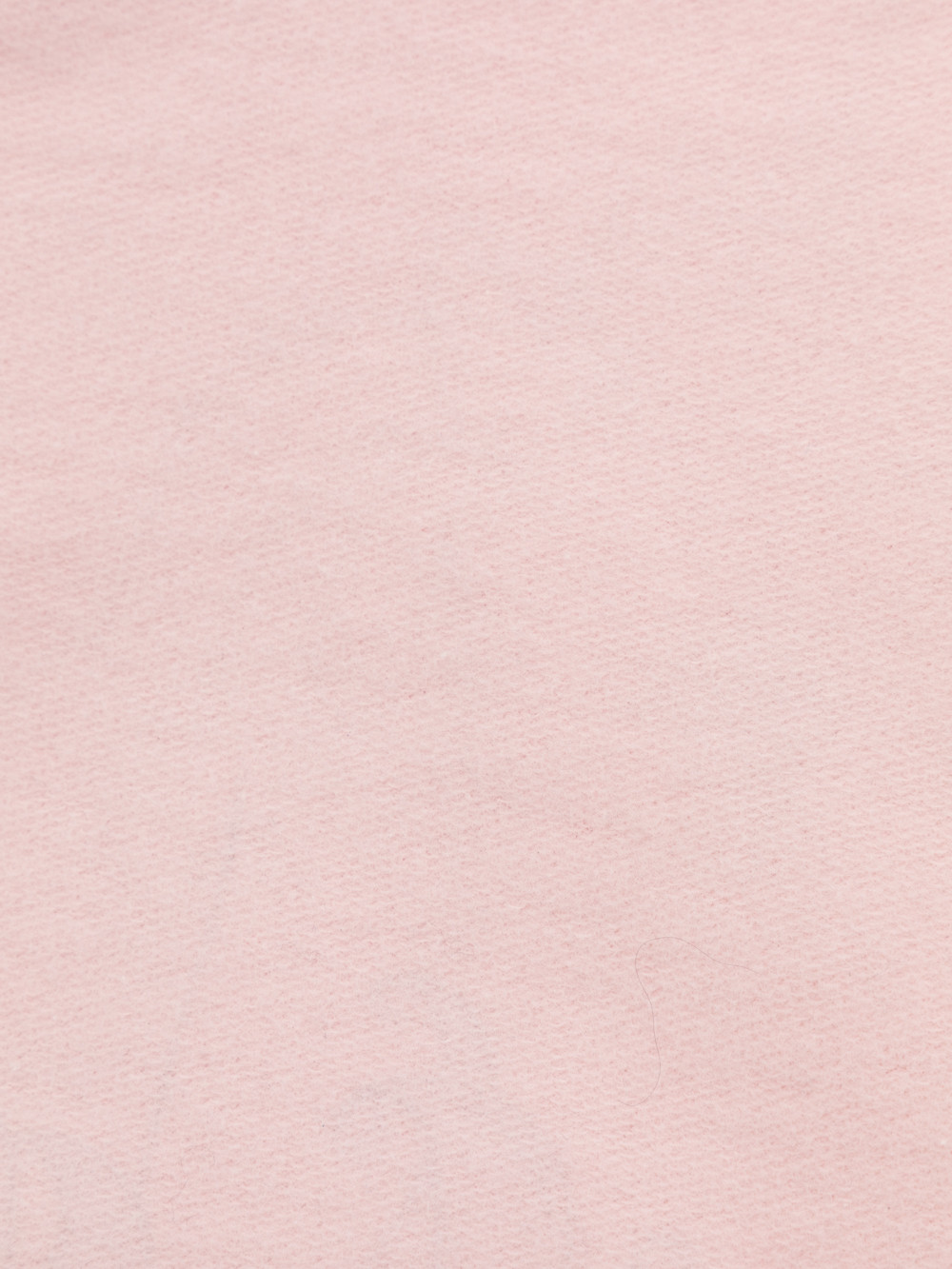 Пижама для девочки, артикул: К 1567, цвет: розовый, фото 9